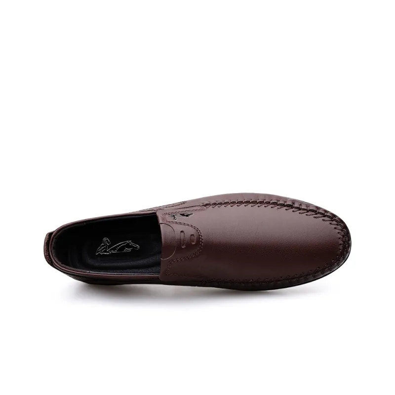 British Knights Beanie Shoes Men's Black-3