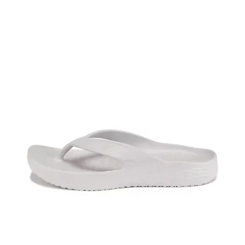 Columbia Flip Flops Men