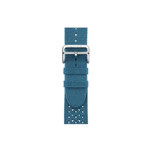 HERMES Unisex Watch Bands