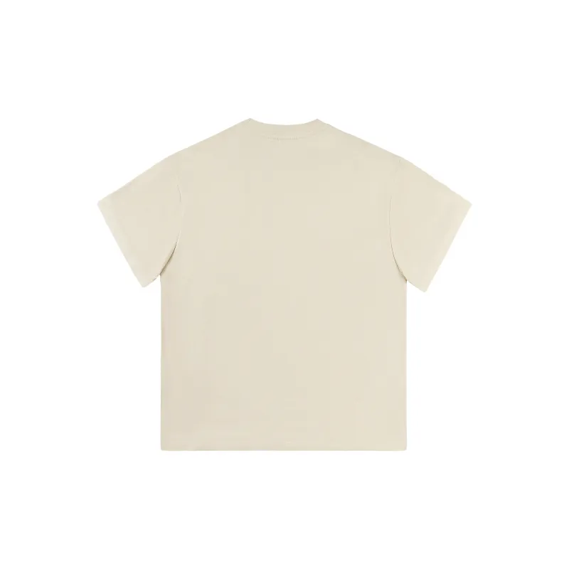 LUCKY BRAND T-Shirts Unisex-9