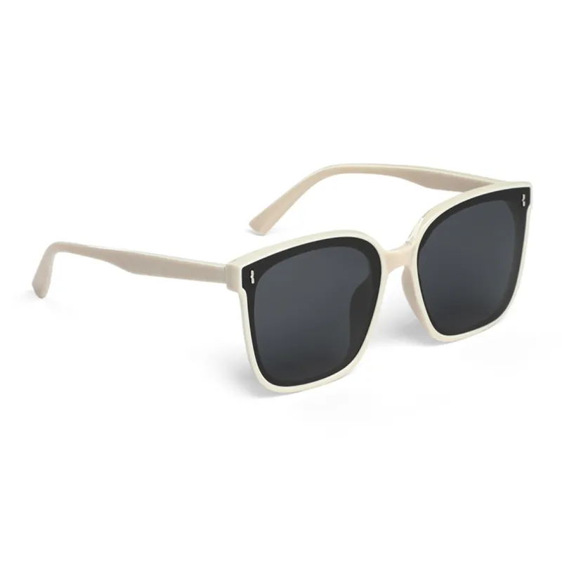 VINEY Sunglasses Unisex-1