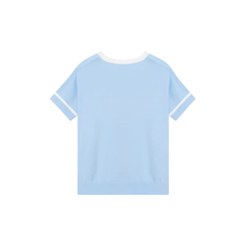 GOLF Knitwear Women's-3