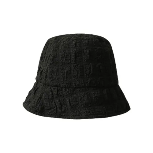 NAME.S Bucket Hats Women's