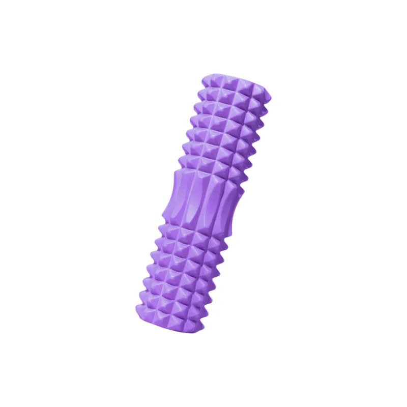 Kaikang Foam Rollers-8