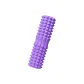 45*14 Crescent Purple