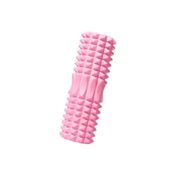 Kaikang Foam Rollers