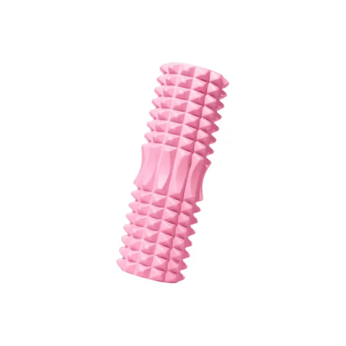 Kaikang Foam Rollers