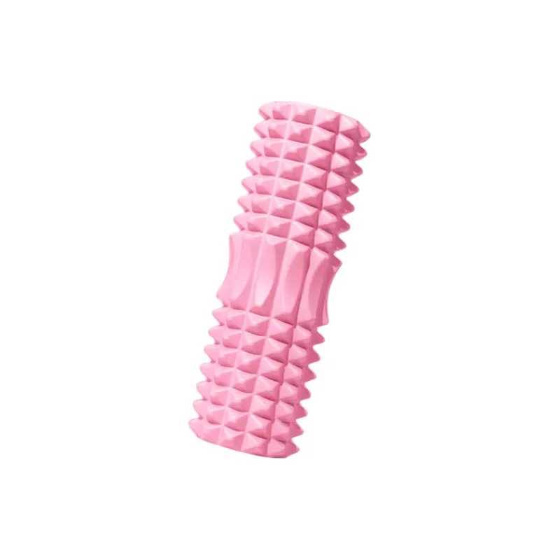 Kaikang Foam Rollers-0