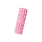 33*13 Crescent Pink