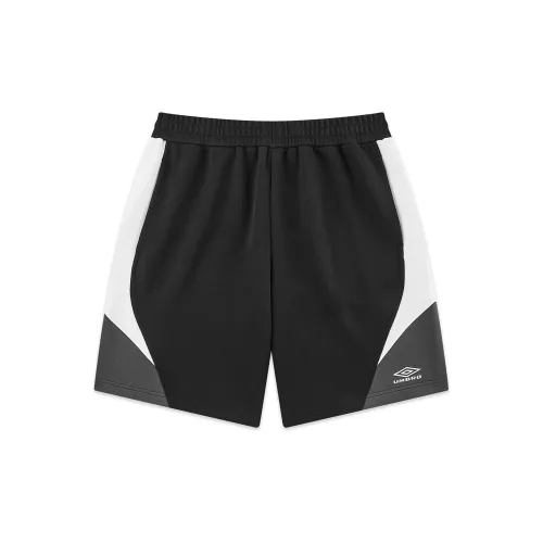 Umbro Casual Shorts Unisex