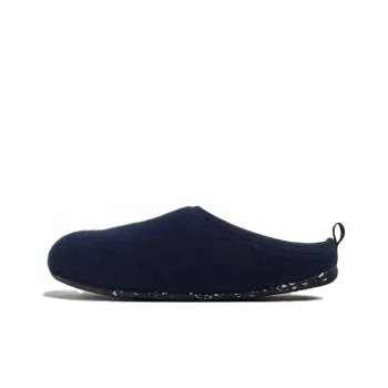 CAMPER Wabi Slip-on Slippers