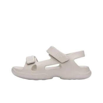 MELISSA Free Beach Sandals Women's