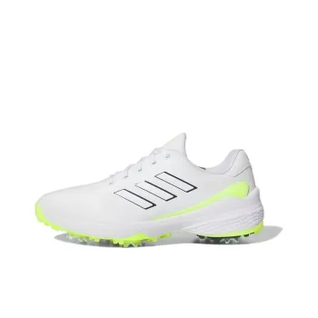 Adidas ZG23 'White Green'