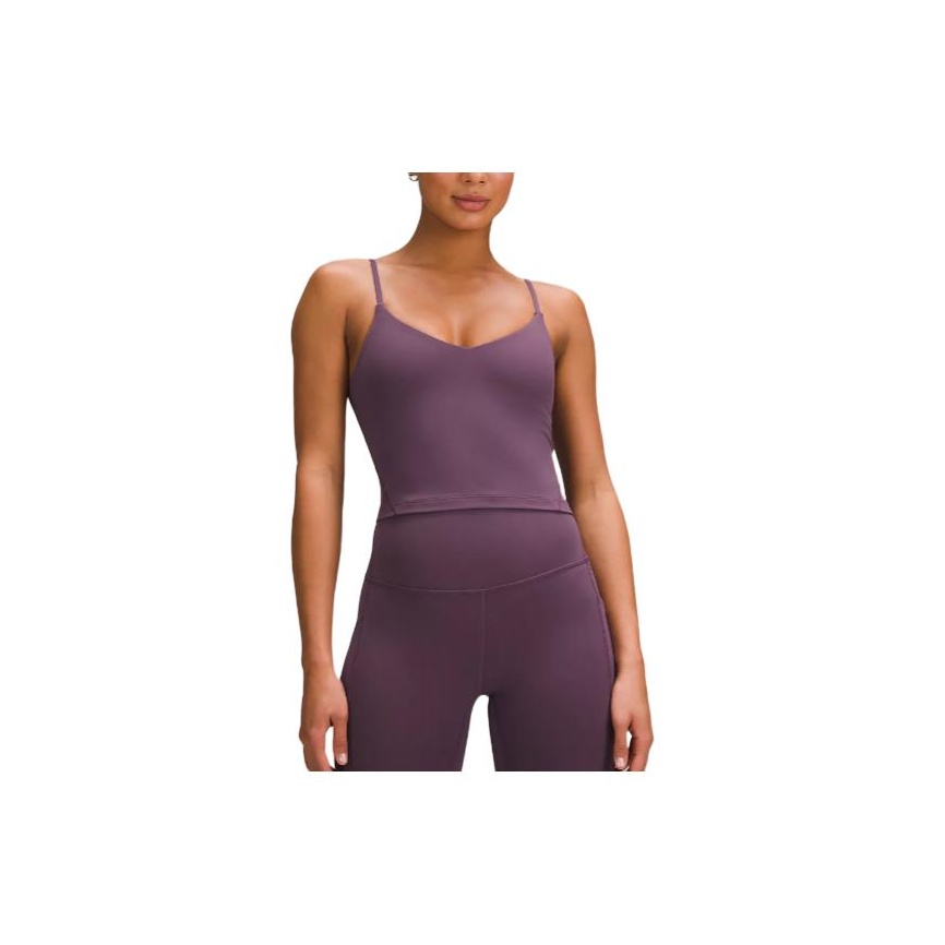 Lululemon Align™ Tank Tops Women's - Cheap Rcj Jordan Outlet