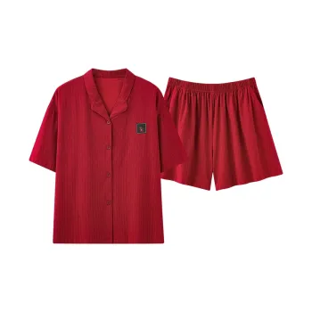 Kerener Women's Pajama Sets