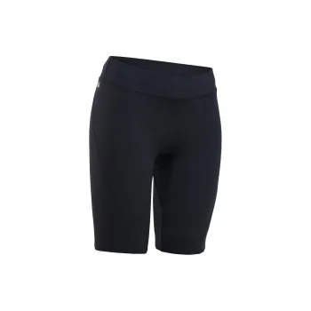 DECATHLON Sports Shorts Women's Black
