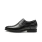 Black Height Increasing 6.5cm-0823756ZA