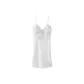 CM Ice Silk Women's 5220-1 White