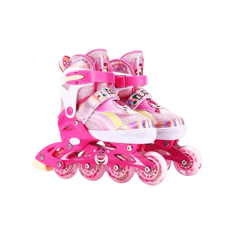 Disney Inline Skates-0