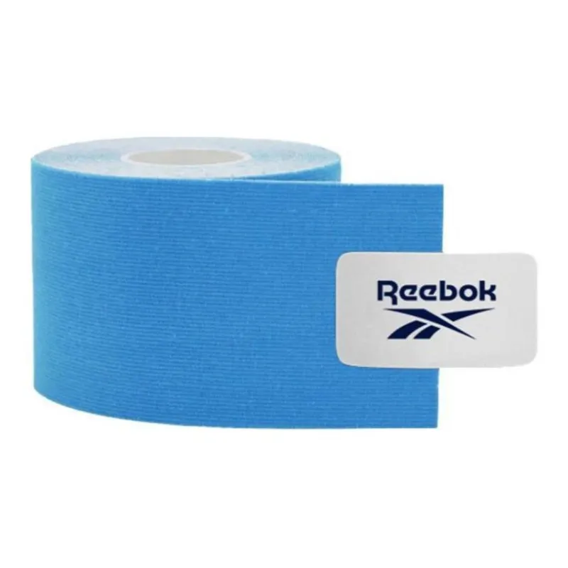 Reebok Sweatbands-1