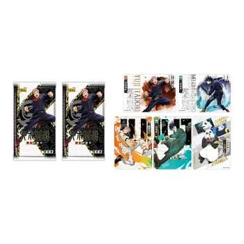 KAYOU Card Accessories