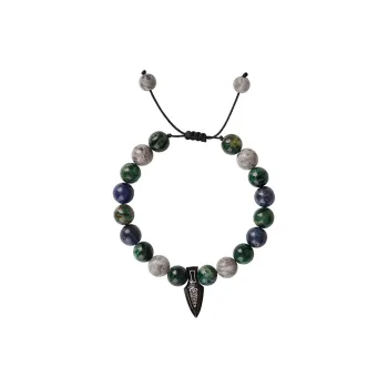 SOLO 999 Fine Silver Bracelets Unisex