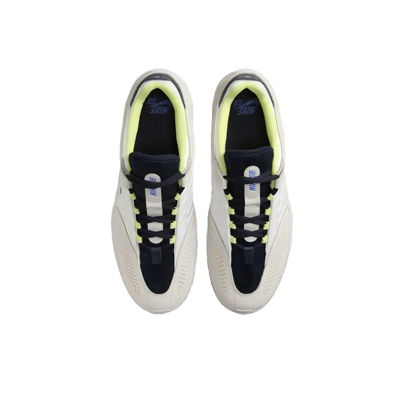 Nike Sb Vertebrea Summit White Persian Violet-3