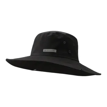 JIUMU Polyester Bucket Hats Women's