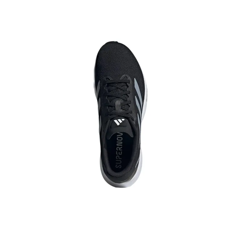 Adidas Supernova Eterno 2 'Black White'-3
