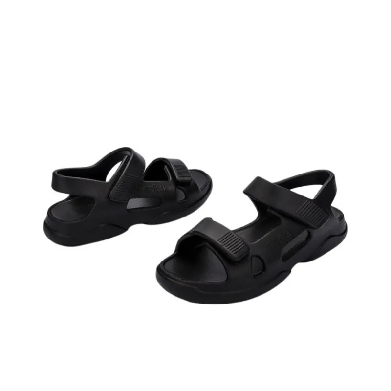 MELISSA Free Beach Sandals Women's-5