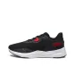 Black Red