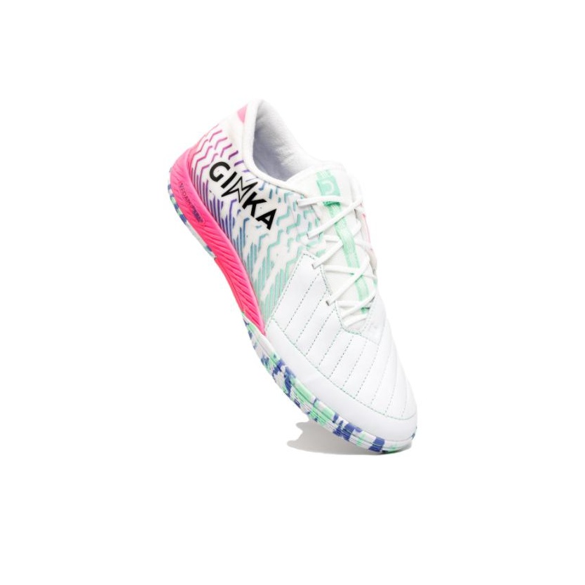 decathlon nike adidas