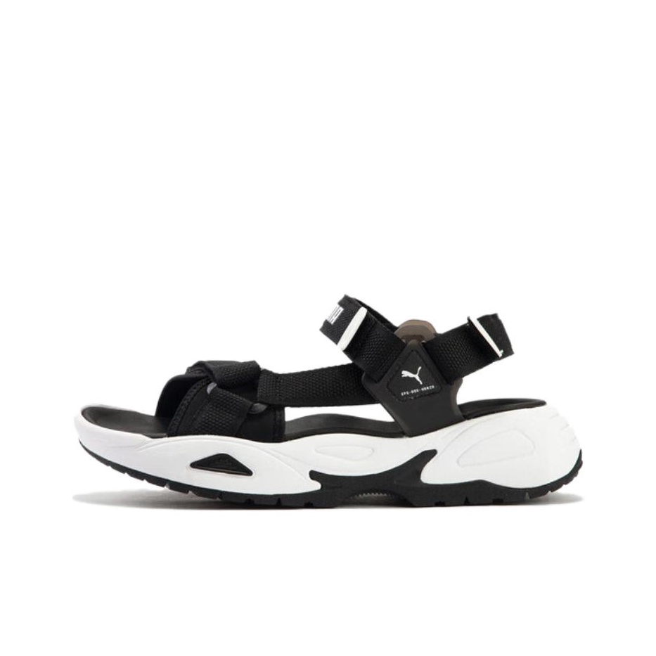 Puma beach sandals online