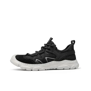 Season Ram Low-Top Casual Shoes Men's