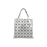 Bag+Dust Bag