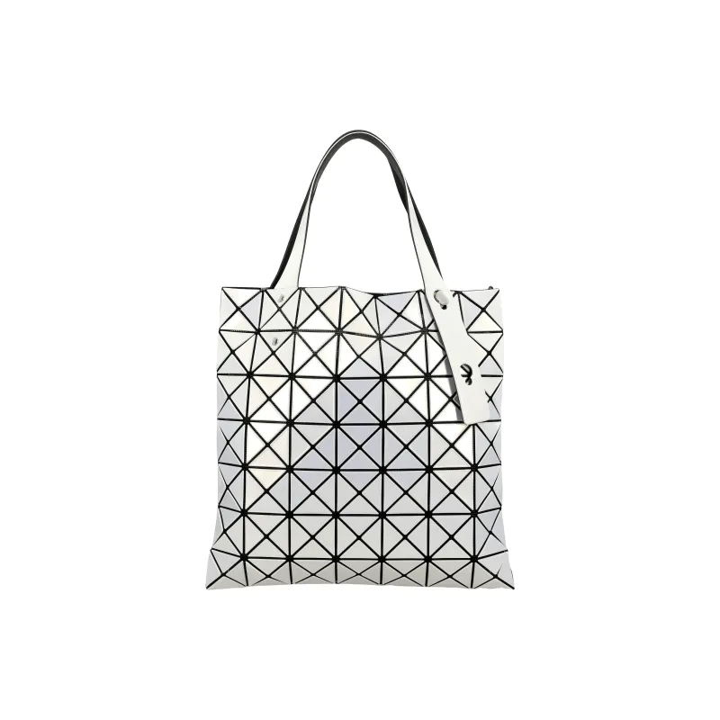 ISSEY MIYAKE Prism Polarization Handbags-0