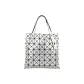 Bag+Dust Bag