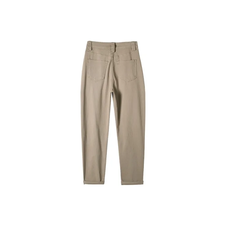 HIPPIEMISS Jeans Women's-12