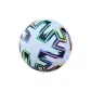 2220 UEFA European Football Championship White