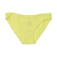 1 Pack (Grass Green)