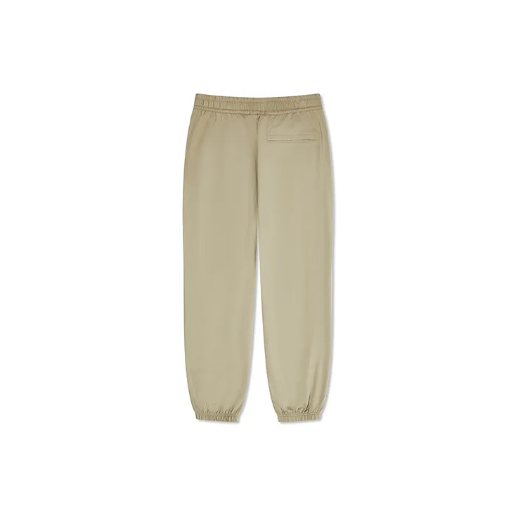 Kappa Casual Pants Women's-1
