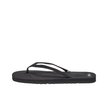 Suicoke Tono-4 Leather Flip Flops