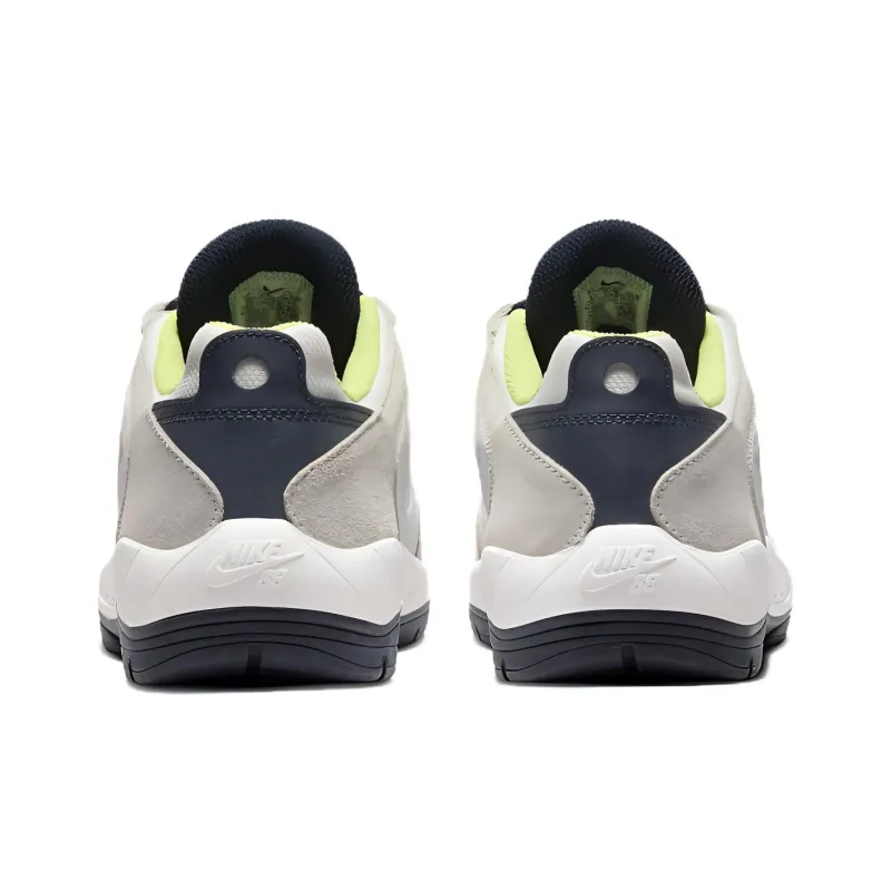 Nike Sb Vertebrea Summit White Persian Violet-4