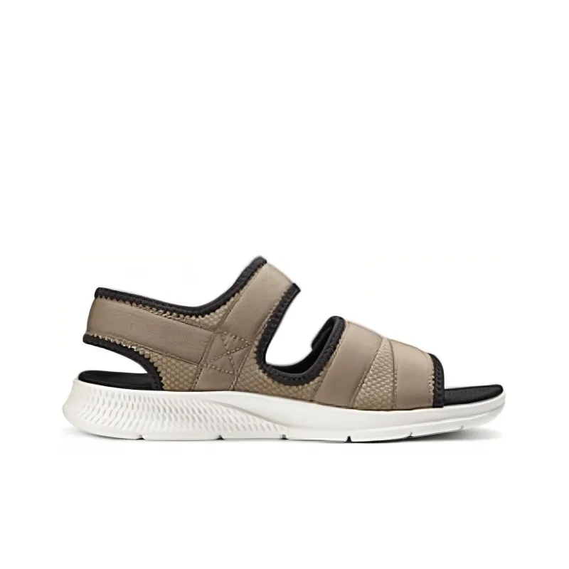 Skechers ON THE GO Beach Sandals Men's Khaki-1
