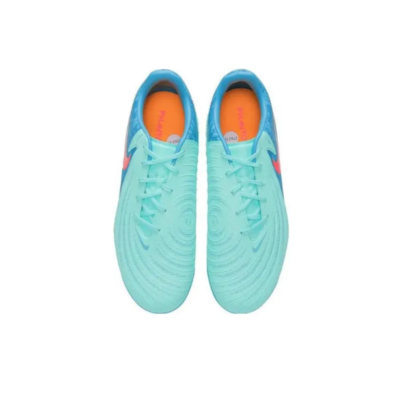 Nike Phantom Gx 2 Academy LV8 Ag 'Teal'-2
