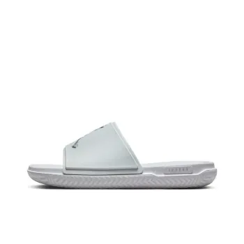 Jordan Play 2.0 White