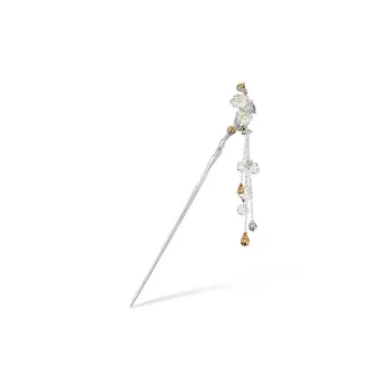 Crafts Women's Hairpins Unisex