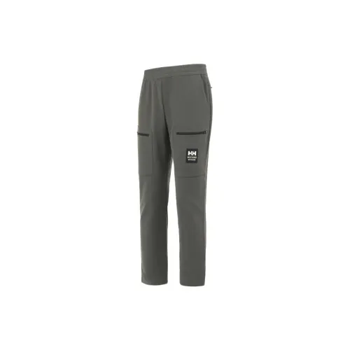 HELLY HANSEN Casual Pants Men