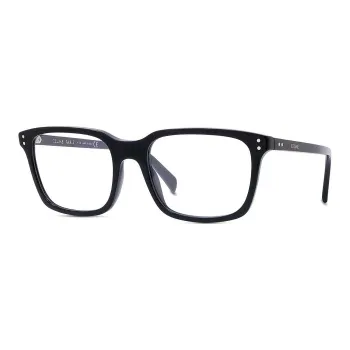 CELINE Square Optical Glasses