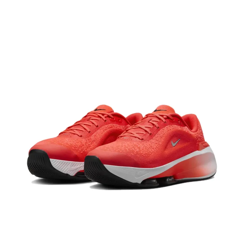 Nike Women's Versair 'Bright Crimson'-2